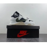 JORDAN CHECK CUT FZ8117-100 SCOTT THE X TRAVIS 0721